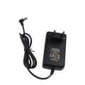 12V 2A AC Adapter Power Supply Charger for Microsoft Surface Windows RT Model 1512 Tablet